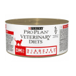 ppvd gatto dm diabet manag195g