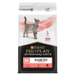 ppvd gatto dm diabet manag1,5k