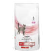 pp cat diet d.m. 1,5kg diabete management 12381187 minsan 977257359