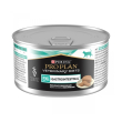 purina proplan diet en - alimento umido dietetico per gatti a supporto gastrointestinale 195 gr
