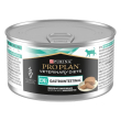 ppvd gatto en gastrointest195g