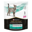 ppvd gatto en gastrointest400g