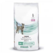 pp cat diet e.n. 400gr gastrointestinal 12381566 minsan 977257373