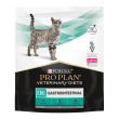 nestle' purina pro plan gatto diet en gastro intestinal 400gr