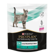 nestle' purina pro plan gatto diet en gastro intestinal 400gr