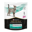 ppvd gatto en gastrointest400g