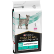 nestle' purina pro plan gatto diet en gastro intestinal 1,5kg