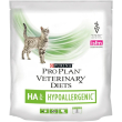 nestle' purina pro plan gatto diet ha hypoallergenic 325gr
