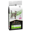 nestle' purina pro plan gatto diet ha hypoallergenic 1,3kg