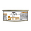 ppvd gatto nf renal failur195g