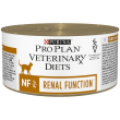 ppvd gatto nf renal failur195g