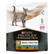 ppvd gatto nf renal failur350g