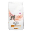 pp cat diet o.m. 1,5kg obesity management 12382835 minsan 977257450