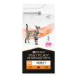 nestle' purina pro plan gatto diet om obesity 1,5kg
