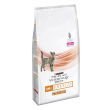 nestle' purina pro plan gatto diet om obesity 1,5kg