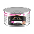 purina pro plan diet ur tacchino - alimento umido dietetico per gatti 195 gr