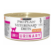nestle' purina pro plan gatto diet ur urinary tacchino 195gr (lattina)
