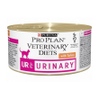 ppvd gatto ur urinary mousse t