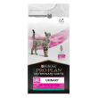 ppvd gatto ur urinary pesc1,5k