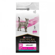ppvd gatto ur urinary pesc1,5k