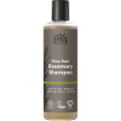 urtekram rosemary shampoo for fine hair - 250 ml