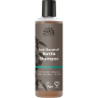 urtekram anti dandruff nettle shampoo - 250 ml