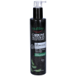 equilibra® carbone attivo gel detergente detox 200 ml