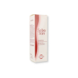 sebostin - shampoo purificante sebo-regolatore per capelli grassi e cuoio capelluto impuro 150 ml
