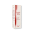 sebostin shampoo 150ml – shampoo purificante per capelli grassi e cuoio capelluto