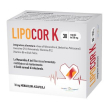 lipocor k 30cps
