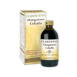 olimentovis manganese cobalto 200ml giorgini