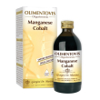 dr.giorgini ser-vis manganese cobalt olimentovis 200 ml