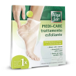 allgasan piedi-care maschera esfoliante 20ml