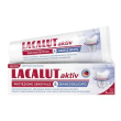 lacalut aktiv prot geng 75ml