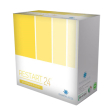 restart24 30 stick 15ml