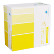 restart24 30stickpack 15ml