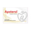 apsterol 50 compresse
