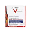 vichy liftactive specialist glyco-c anti-macchie 30 ampolle 2ml