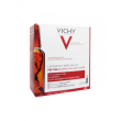 vichy liftactive ampolle 30x1,8 ml