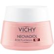 neovadiol rose platinium night 50ml