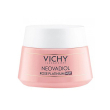 neovadiol rose plat night 50ml