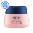 vichy neovadiol rose platinum crema notte rivitalizzante e rimpolpante