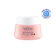vichy neovadiol rose platinum crema notte 50 ml