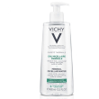 vichy pureté thermal acqua micellare pelle mista o grassa 400 ml