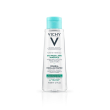 vichy purete thermale acqua micellare mista grassa 200ml