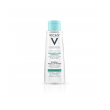 vichy pureté thermal acqua micellare pelle mista o grassa 200 ml