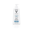 vichy latte detergente micellare naturale pelle secca 400 ml
