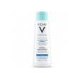 vichy pureté thermal latte detergente micellare pelle secca 200 ml