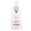 vichy pureté thermale acqua micellare minerale 3 in 1 400 ml per pelle sensibile