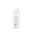 vichy purete thermale acqua micellare sensible 400ml